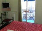 фото отеля Hotel Confort Beziers