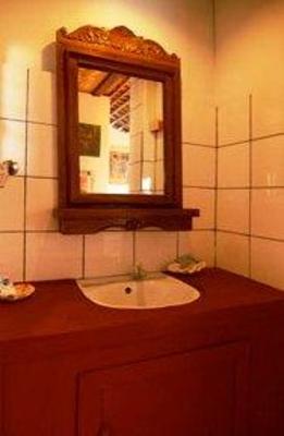 фото отеля La Salangane Hotel El Nido