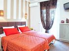 фото отеля Anastassiou Hotel Kastoria