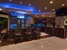 фото отеля The Imperial Hotel Hong Kong