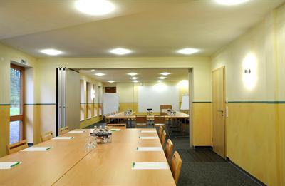 фото отеля Landhaus Lauble Hornberg
