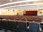 фото отеля Beijing Spring Hotel Yanqing