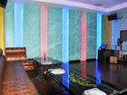 фото отеля Beijing Spring Hotel Yanqing
