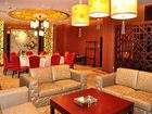 фото отеля Beijing Spring Hotel Yanqing