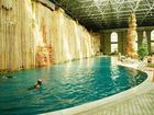 фото отеля Beijing Spring Hotel Yanqing
