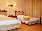 фото отеля Beijing Spring Hotel Yanqing