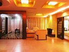 фото отеля Beijing Spring Hotel Yanqing