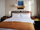 фото отеля Beijing Spring Hotel Yanqing
