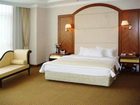 фото отеля Beijing Spring Hotel Yanqing