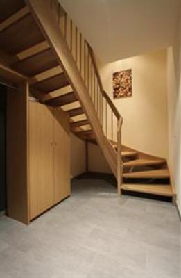 фото отеля Residence Innichen - San Candido