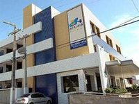 Atalaia Apart Hotel Aracaju