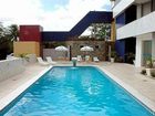 фото отеля Atalaia Apart Hotel Aracaju