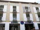 фото отеля Octavia Hotel Cadaques