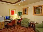 фото отеля TownePlace Suites Yuma