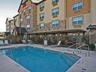 фото отеля TownePlace Suites Yuma