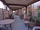 фото отеля TownePlace Suites Yuma
