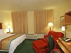 фото отеля TownePlace Suites Yuma