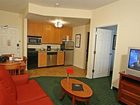 фото отеля TownePlace Suites Yuma