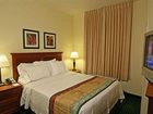 фото отеля TownePlace Suites Yuma