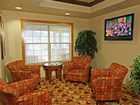 фото отеля TownePlace Suites Yuma