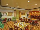 фото отеля TownePlace Suites Yuma