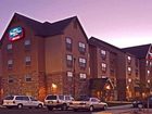 фото отеля TownePlace Suites Yuma