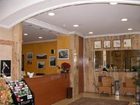 фото отеля Robledo Hotel