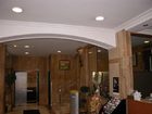 фото отеля Robledo Hotel