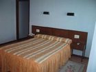 фото отеля Robledo Hotel
