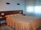 фото отеля Robledo Hotel