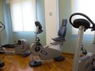 фото отеля Sporting Cologno Hotel