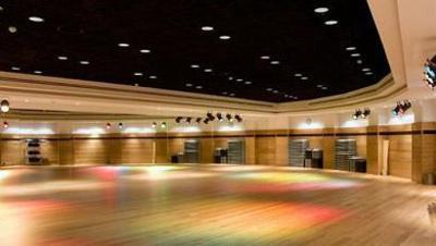 фото отеля Hotel Envia Almeria Wellness & Golf
