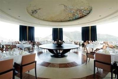 фото отеля Hotel Envia Almeria Wellness & Golf