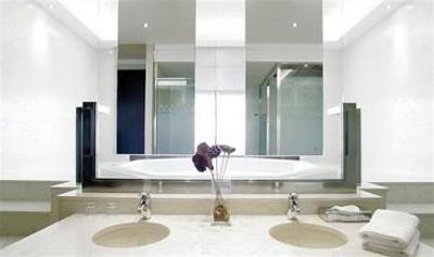 фото отеля Hotel Envia Almeria Wellness & Golf