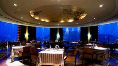 фото отеля Hotel Envia Almeria Wellness & Golf