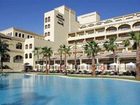 фото отеля Hotel Envia Almeria Wellness & Golf