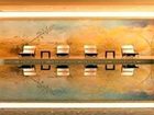 фото отеля Hotel Envia Almeria Wellness & Golf