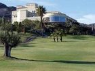 фото отеля Hotel Envia Almeria Wellness & Golf