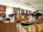 фото отеля Hotel Envia Almeria Wellness & Golf