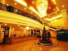 фото отеля Xinguangdi Business Hotel Guangzhou