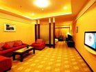 фото отеля Xinguangdi Business Hotel Guangzhou