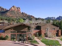 Amara Resort & Spa Sedona
