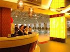 фото отеля Jianping International Hotel Chaoyang