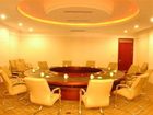 фото отеля Jianping International Hotel Chaoyang
