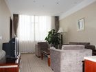 фото отеля Jianping International Hotel Chaoyang