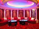 фото отеля Jianping International Hotel Chaoyang