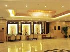 фото отеля Jianping International Hotel Chaoyang