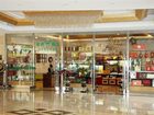 фото отеля Jianping International Hotel Chaoyang