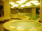 фото отеля Jianping International Hotel Chaoyang