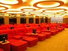 фото отеля Jianping International Hotel Chaoyang